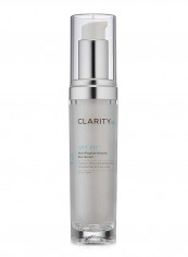 Multi-Peptide Healthy Skin Serum 1ounce reviews Multi-Peptide Healthy Skin Serum 1ounce