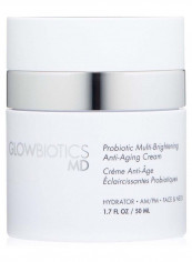 Probiotic Multi-Brightening Anti-Aging Cream 50ml reviews Probiotic Multi-Brightening Anti-Aging Cream 50ml