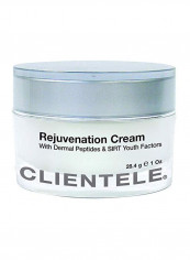 Rejuvenation Cream 1ounce reviews Rejuvenation Cream 1ounce