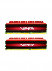 2-Piece DDR3 RAM 16GB