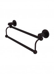 Double Towel Bar Brown 30inch reviews Double Towel Bar Brown 30inch