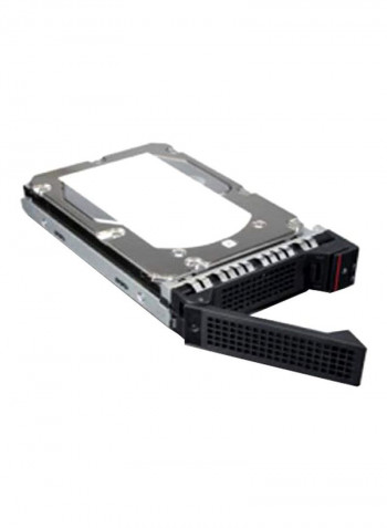 Internal SATA Hard Drive 1TB Black