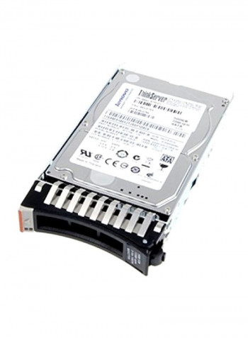 Internal SATA Hard Drive 1TB Black
