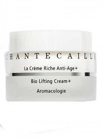 Bio Lifting Cream 50ml