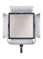 LED YN-900 II Light A/C Aadapter Black reviews LED YN-900 II Light A/C Aadapter Black