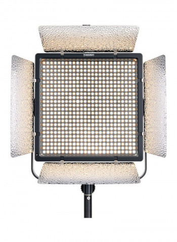 LED YN-900 II Light A/C Aadapter Black
