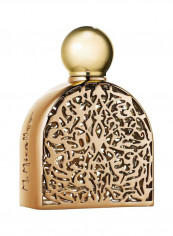 عطر سيكريتس أوف لوف باشون 75مل