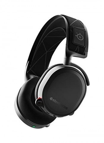 Arctis 7 Wireless Gaming Headset