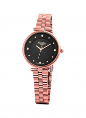 Women's Les Stars Analog Watch K1114241371