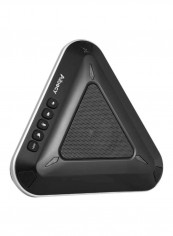 Wireless USB Video Conference Microphone Speakerphone MST-X1W Black reviews Wireless USB Video Conference Microphone Speakerphone MST-X1W Black