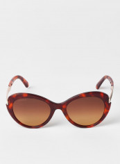 Women's Oval Sunglasses reviews Women's Oval Sunglasses
