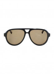 Aviator Sunglasses - Lens Size: 57 mm reviews Aviator Sunglasses - Lens Size: 57 mm