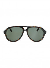 Aviator Sunglasses - Lens Size: 57 mm reviews Aviator Sunglasses - Lens Size: 57 mm