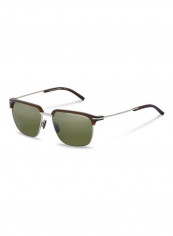 Square Sunglasses - Lens Size: 55 mm reviews Square Sunglasses - Lens Size: 55 mm