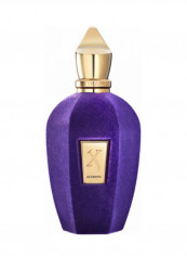 ماء عطر أكسينتو 100مل