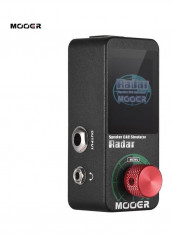 Speaker Cab Cabinet Simulator reviews Speaker Cab Cabinet Simulator