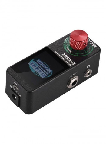 Speaker Cab Cabinet Simulator