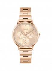 Women's Priima Watch