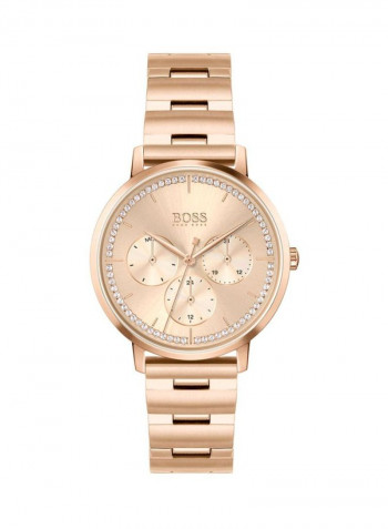 Women's Priima Watch