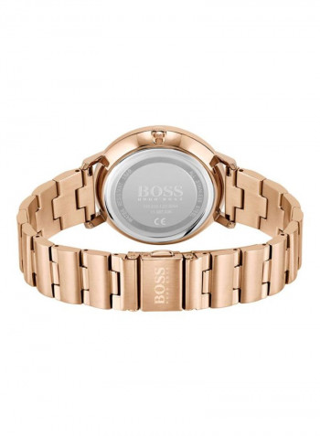 Women's Priima Watch