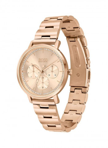 Women's Priima Watch