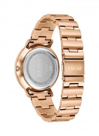 Women's Priima Watch