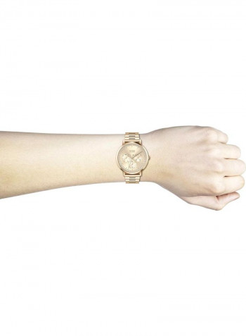 Women's Priima Watch
