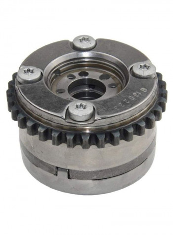 Camshaft Adjuster For Mercedes Benz,2760500947