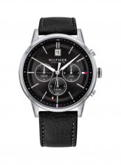 Men's Leather Analog Wrist Watch reviews Men's Leather Analog Wrist Watch