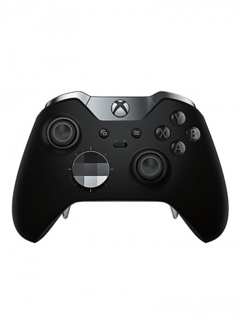 Xbox Elite Wireless Controller Series 2