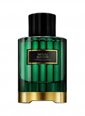 Neroli Boheme EDP 100ml