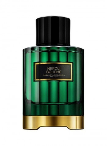 Neroli Boheme EDP 100ml