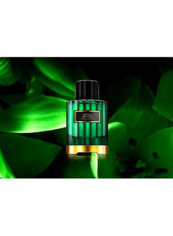 Neroli Boheme EDP 100ml