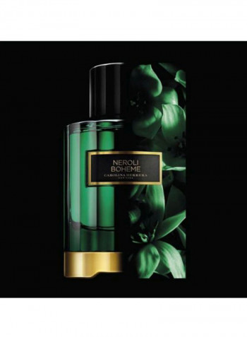 Neroli Boheme EDP 100ml