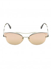 Women's Butterfly Sunglasses reviews Women's Butterfly Sunglasses
