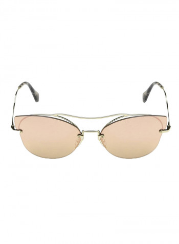 Women's Butterfly Sunglasses