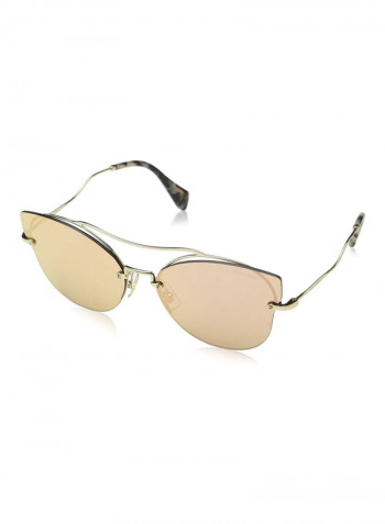 Women's Butterfly Sunglasses