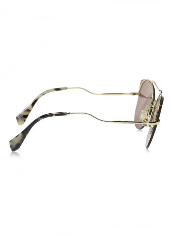 Women's Butterfly Sunglasses