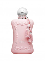 عطر ديلينا إكسكلوسيف 75مل