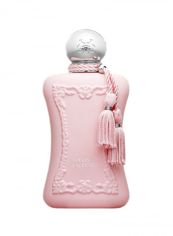 عطر ديلينا إكسكلوسيف 75مل