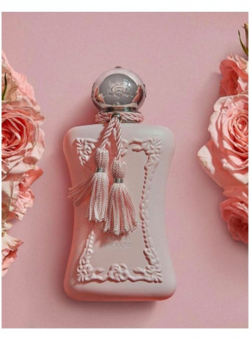 عطر ديلينا إكسكلوسيف 75مل