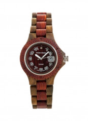 Men's Wooden Analog Watch G4100GS reviews Men's Wooden Analog Watch G4100GS