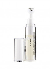 932 Replenishing Gel For Lip Plump And Mouth Contour - Grade 4 Plus 7ml
