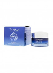 Prodige Des Oceans Le Masque 50غم تقييمات Prodige Des Oceans Le Masque 50غم