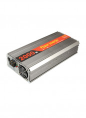 Multifunctional Inverter تقييمات Multifunctional Inverter