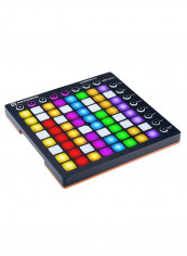Launchpad MK2 Live Controller For Ableton reviews Launchpad MK2 Live Controller For Ableton