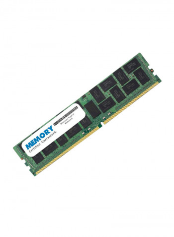 DDR4 2133 MHz SODDIM RAM For Dell 16GB