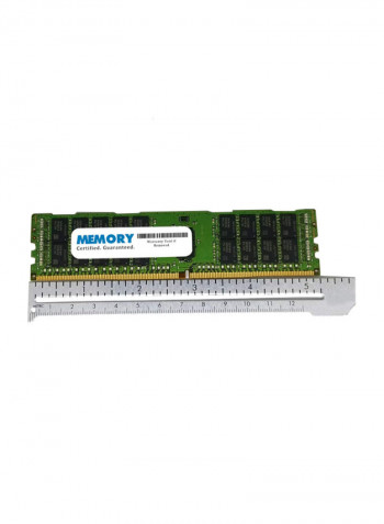 DDR4 2133 MHz SODDIM RAM For Dell 16GB