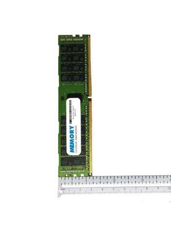 DDR4 2133 MHz SODDIM RAM For Dell 16GB