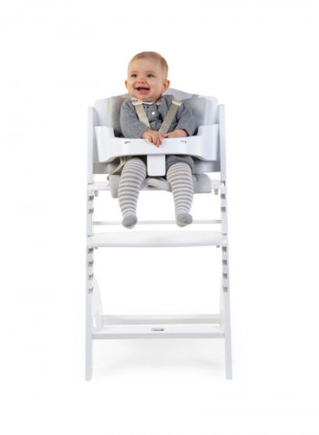 Lambda 3 Baby Grow Chair